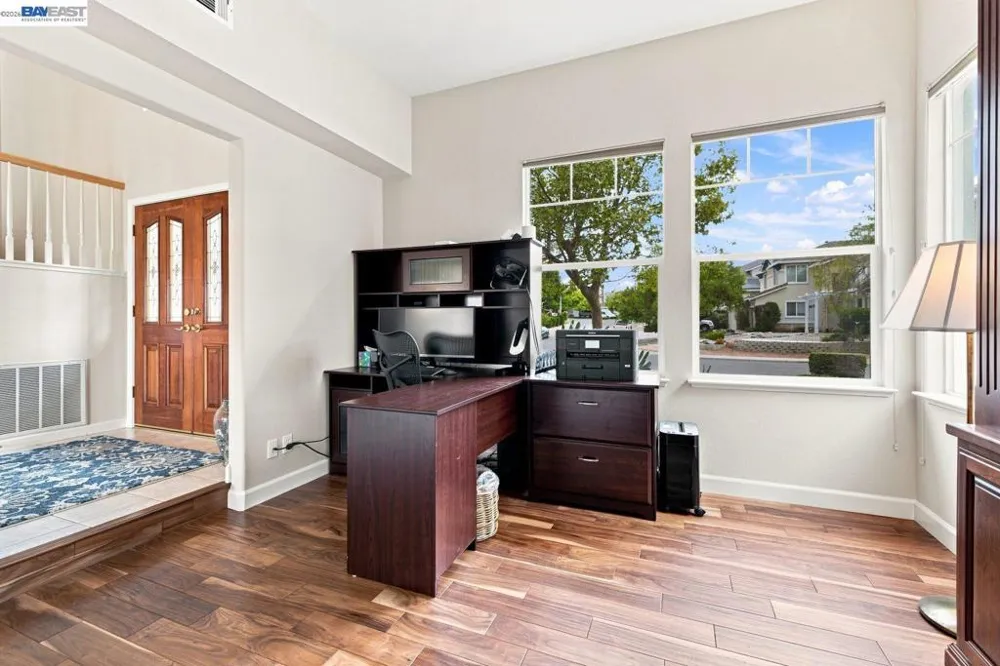 5444 Southwood Way Antioch, CA 94531