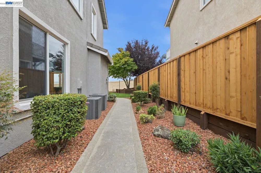 5444 Southwood Way Antioch, CA 94531