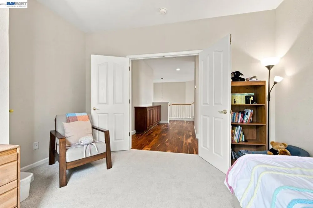 5444 Southwood Way Antioch, CA 94531