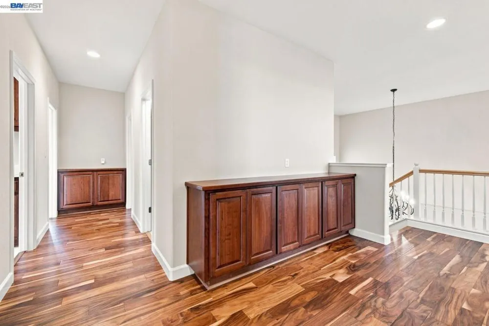 5444 Southwood Way Antioch, CA 94531