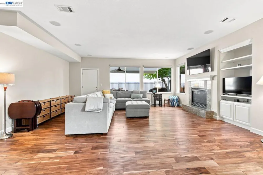 5444 Southwood Way Antioch, CA 94531