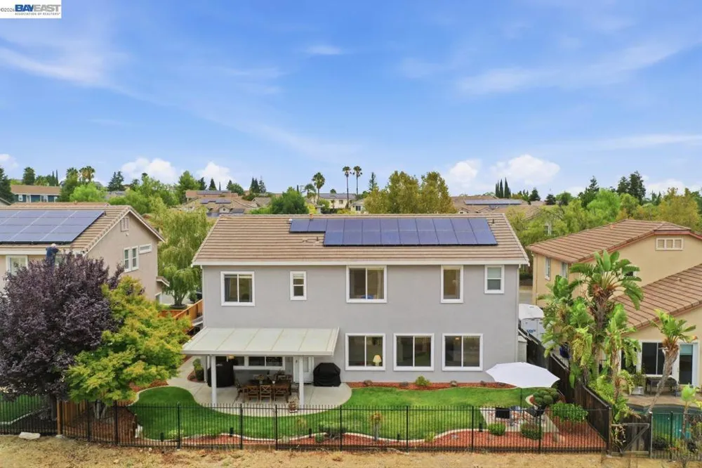 5444 Southwood Way Antioch, CA 94531