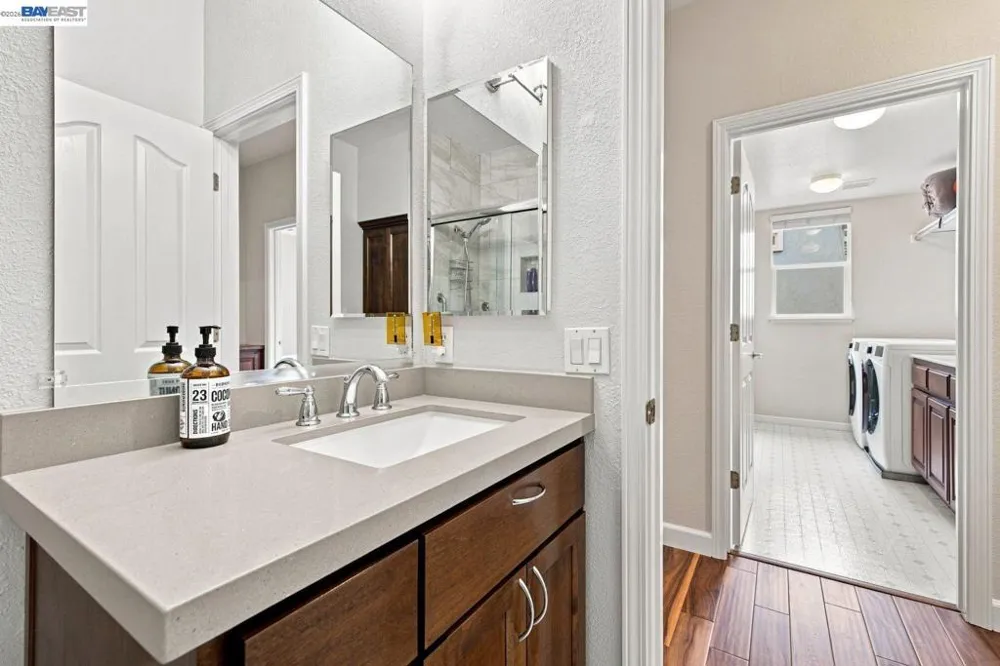 5444 Southwood Way Antioch, CA 94531