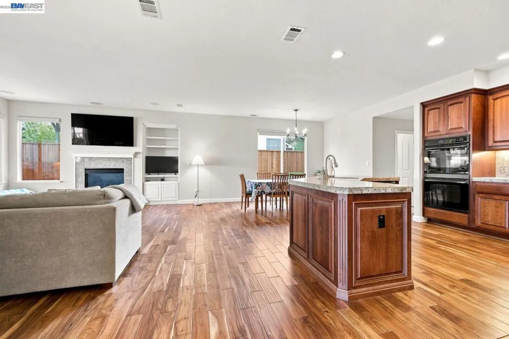 5444 Southwood Way Antioch, CA 94531