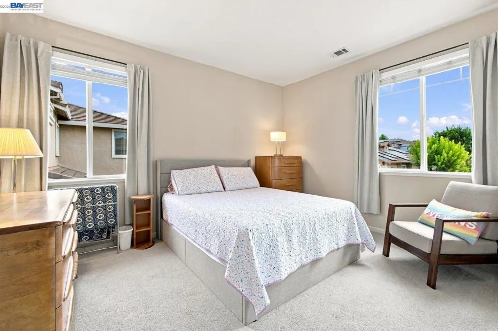 5444 Southwood Way Antioch, CA 94531