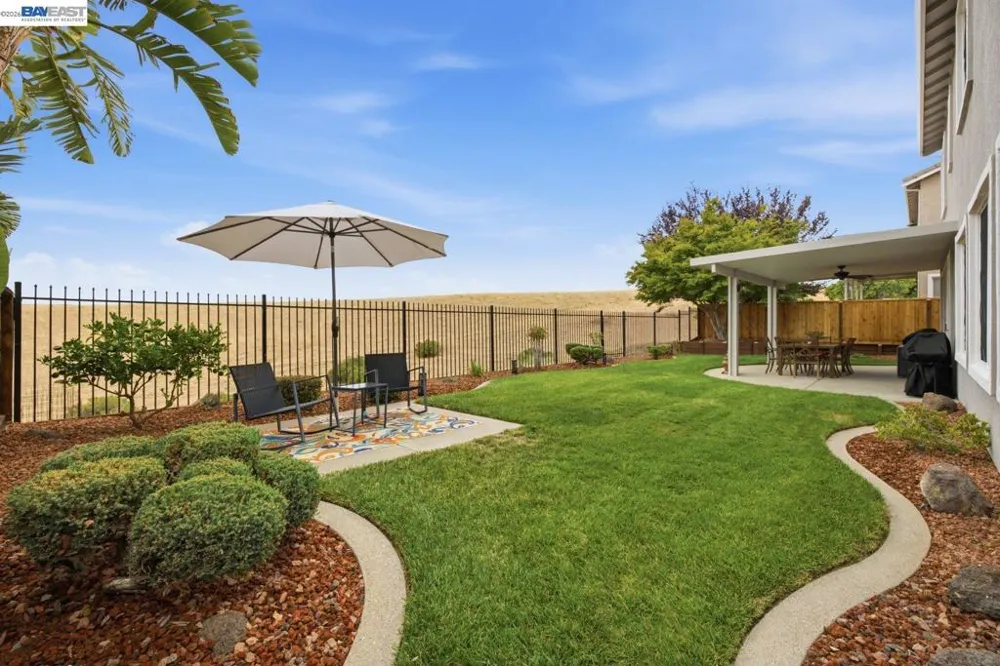 5444 Southwood Way Antioch, CA 94531