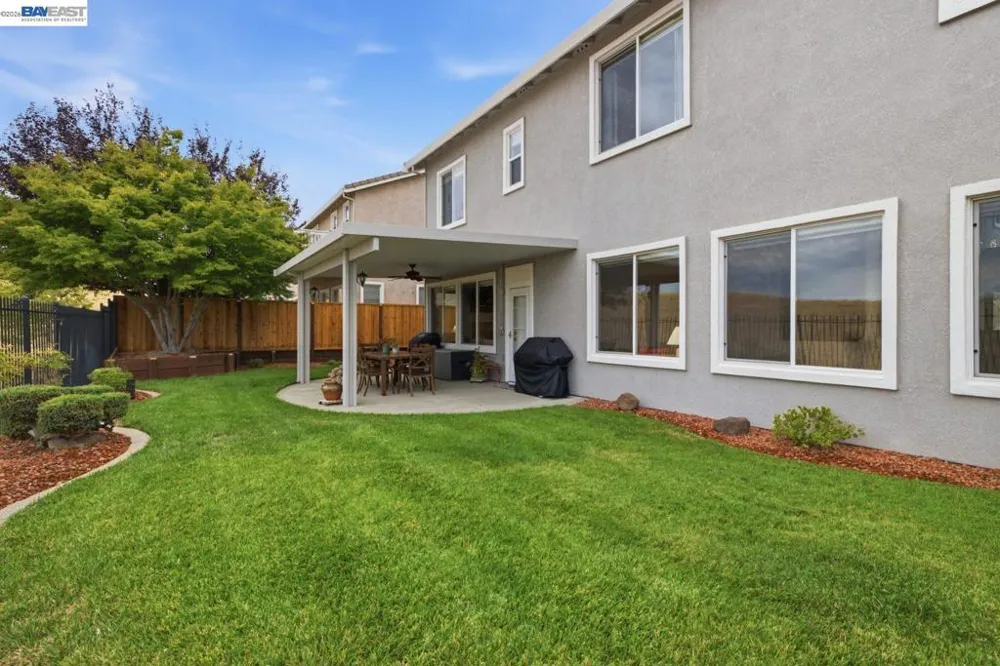 5444 Southwood Way Antioch, CA 94531