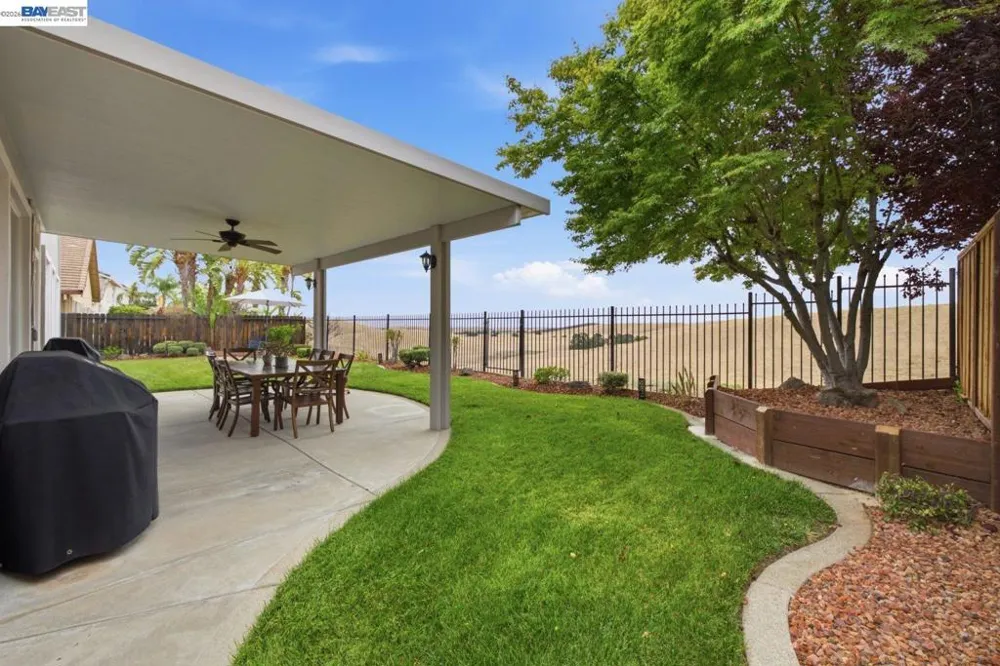 5444 Southwood Way Antioch, CA 94531