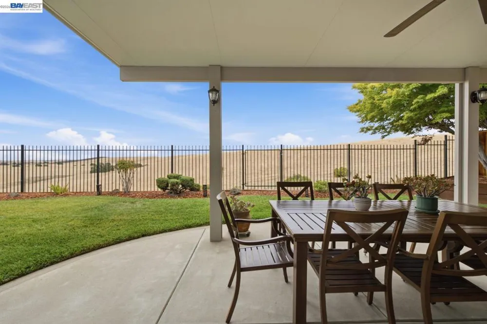 5444 Southwood Way Antioch, CA 94531