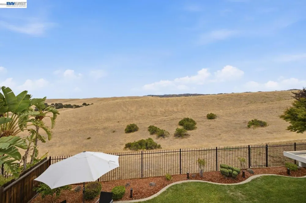 5444 Southwood Way Antioch, CA 94531