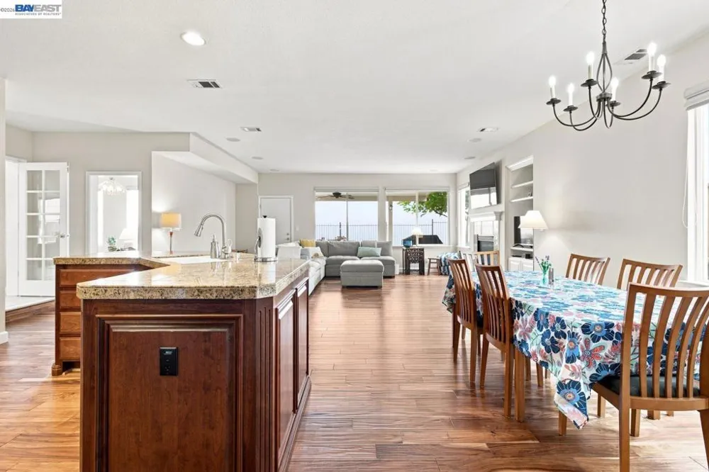5444 Southwood Way Antioch, CA 94531