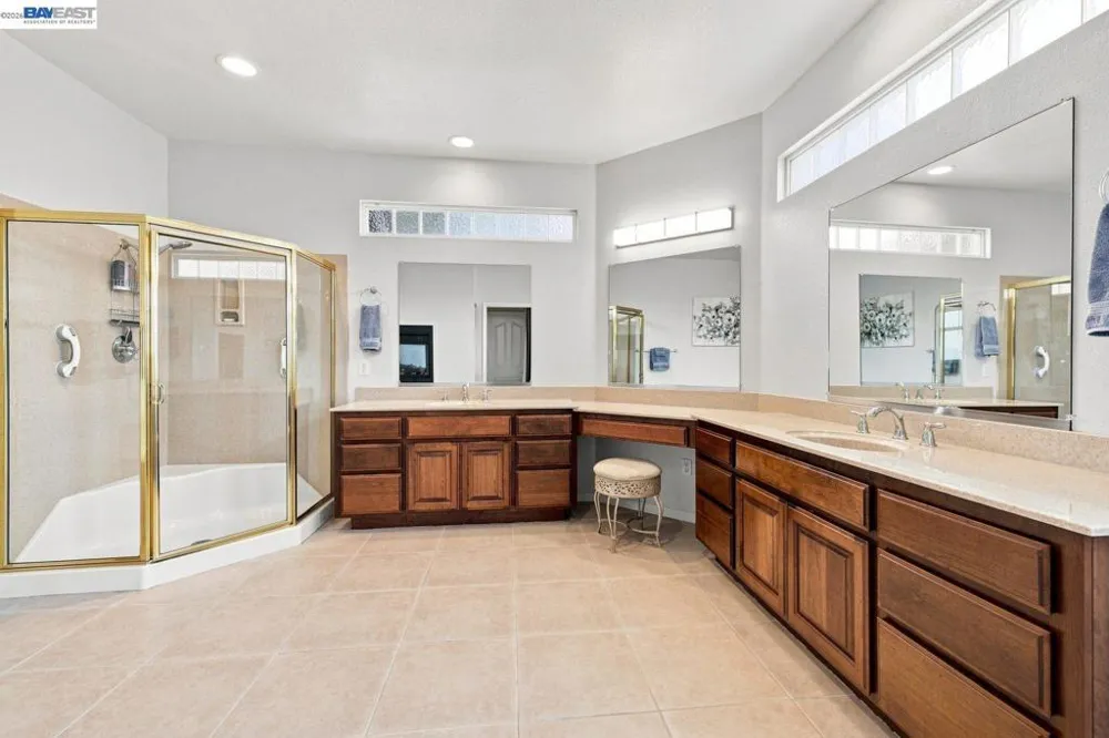 5444 Southwood Way Antioch, CA 94531
