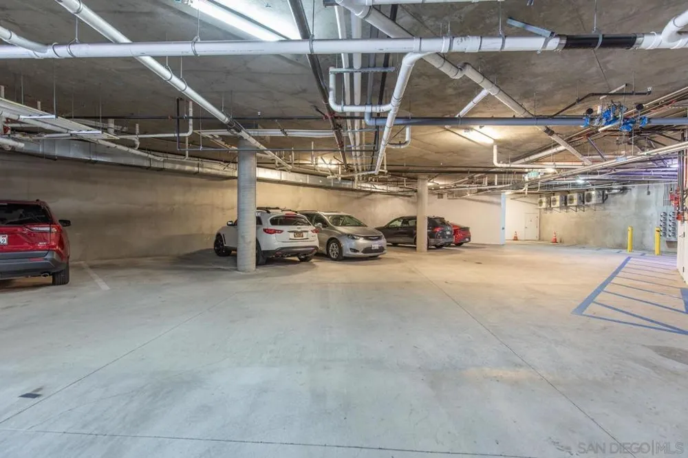 4100 Voltaire St #101 San Diego, CA 92107