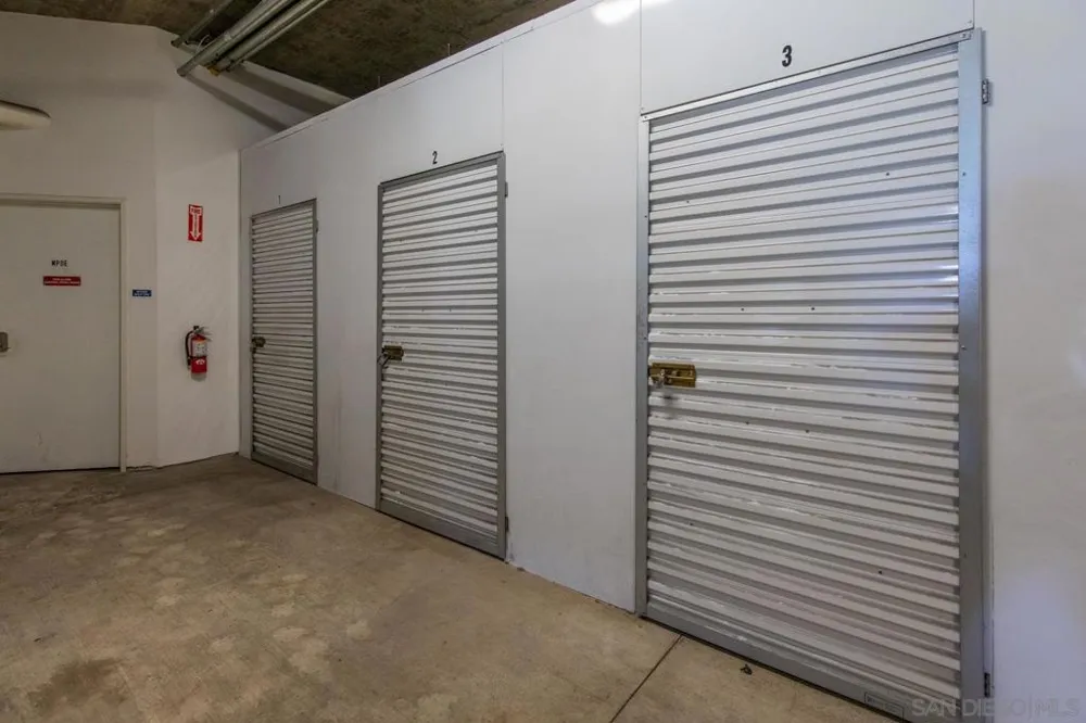 4100 Voltaire St #101 San Diego, CA 92107