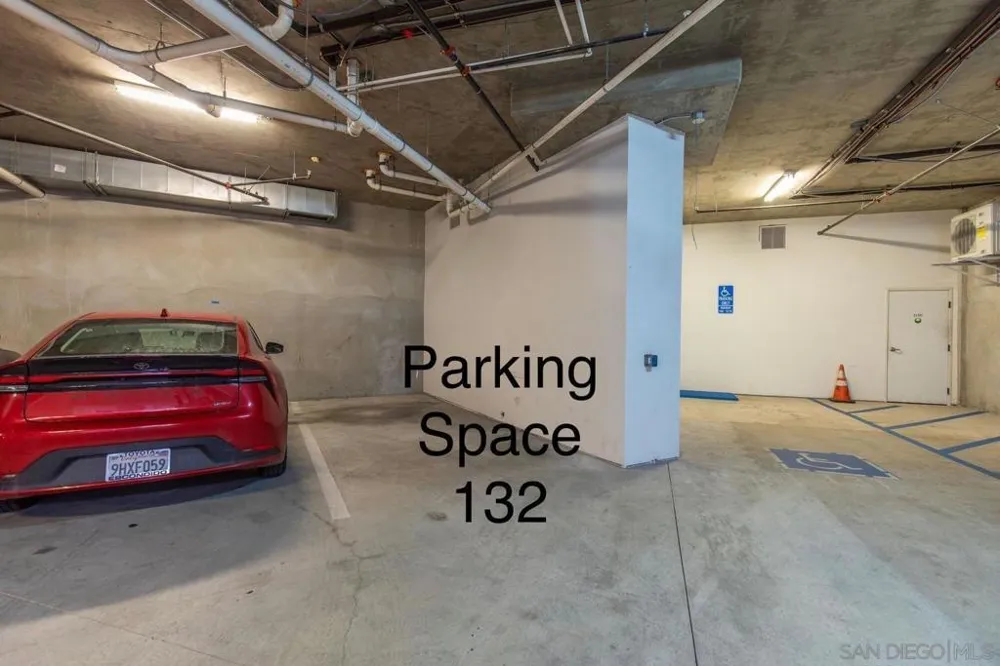 4100 Voltaire St #101 San Diego, CA 92107