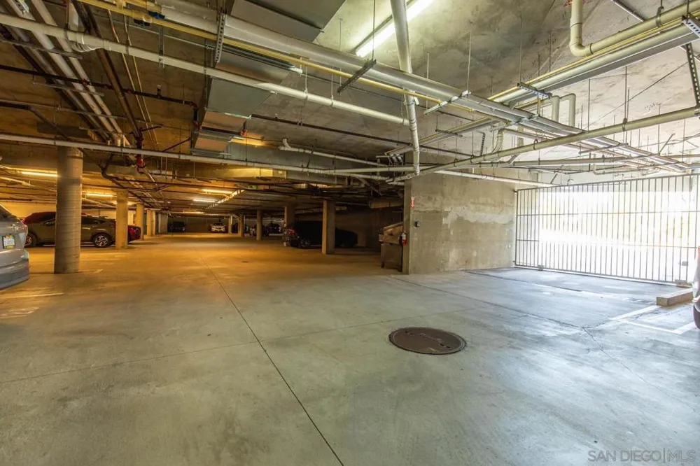 4100 Voltaire St #101 San Diego, CA 92107