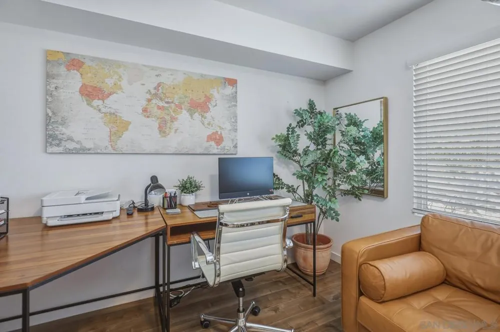 4100 Voltaire St #101 San Diego, CA 92107