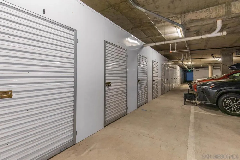 4100 Voltaire St #101 San Diego, CA 92107