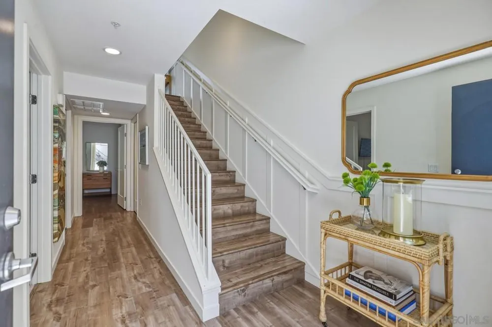 4100 Voltaire St #101 San Diego, CA 92107
