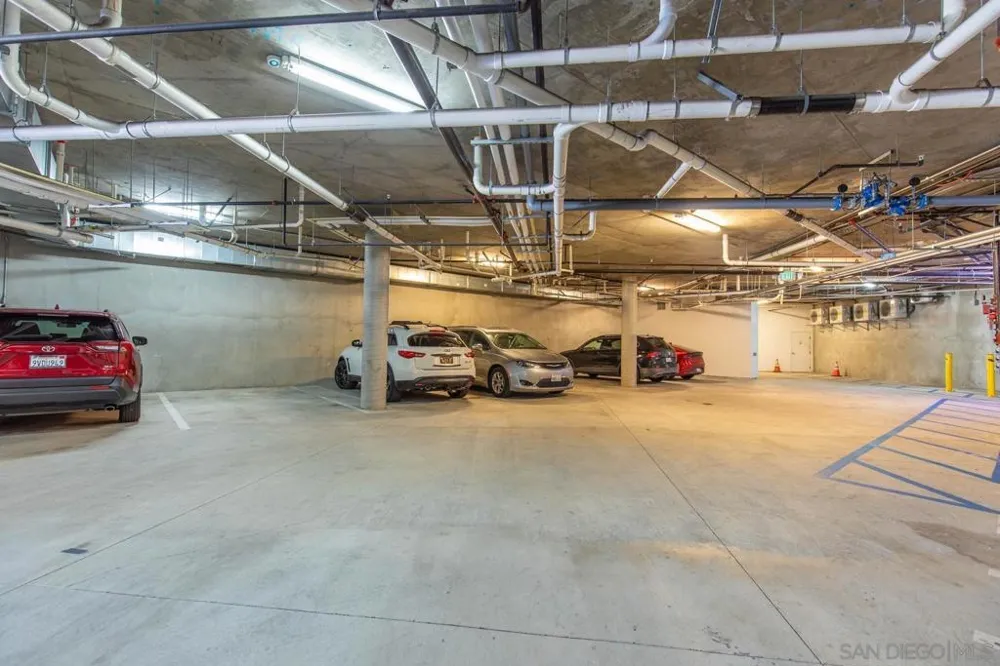 4100 Voltaire St #101 San Diego, CA 92107