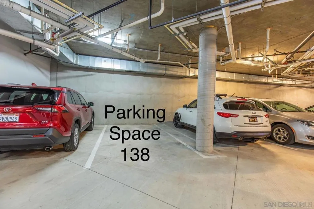 4100 Voltaire St #101 San Diego, CA 92107