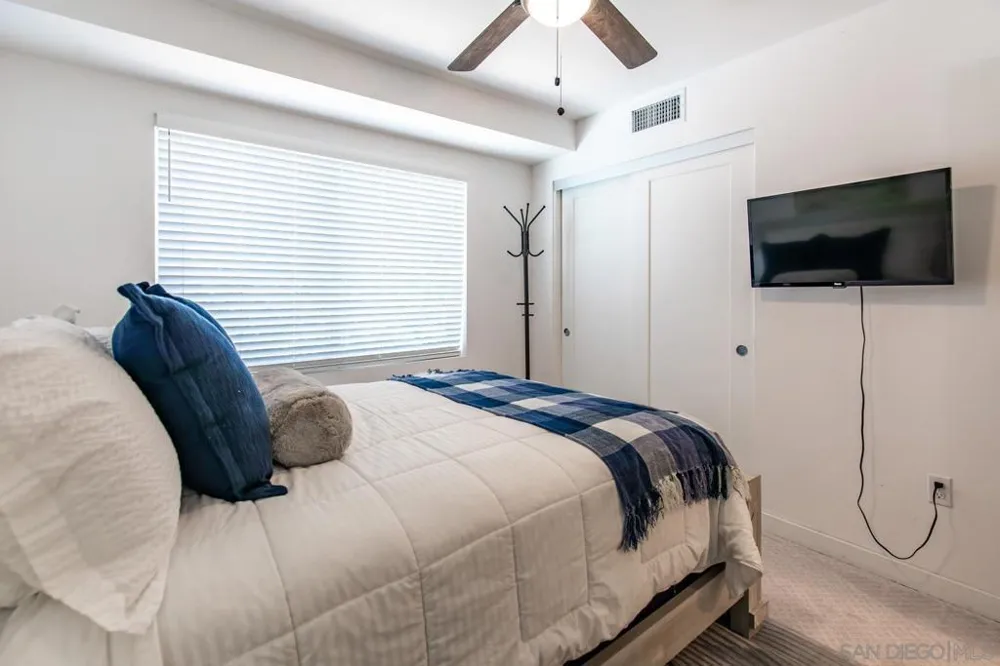 4100 Voltaire St #101 San Diego, CA 92107