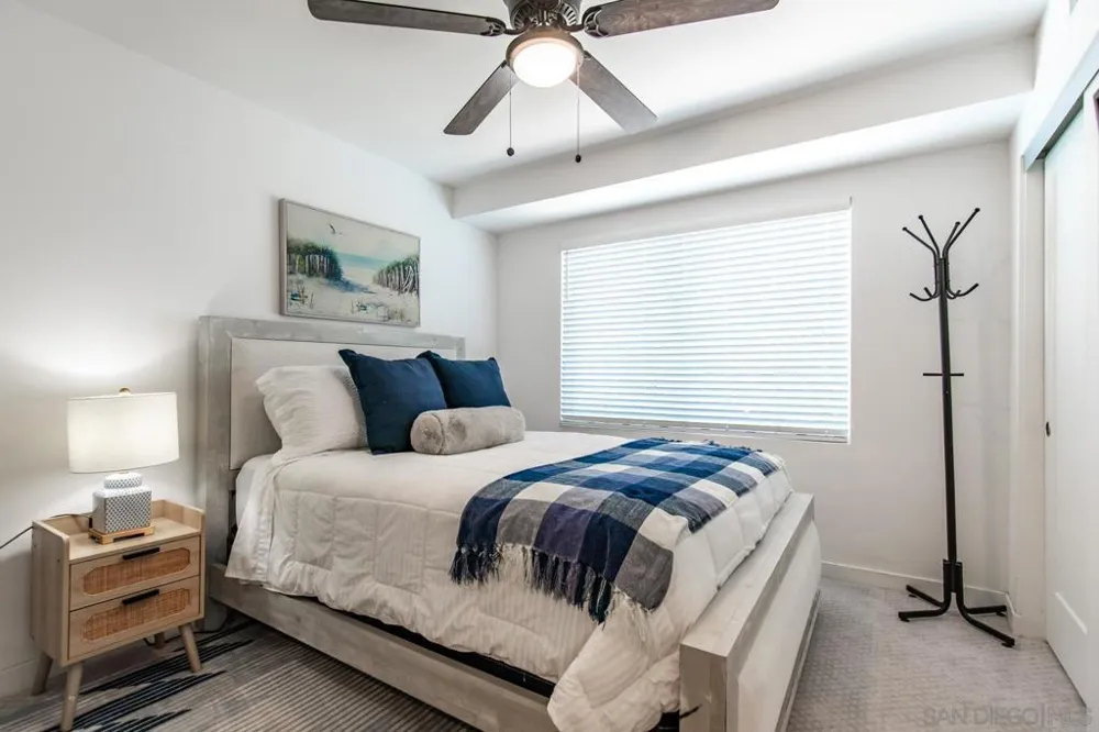 4100 Voltaire St #101 San Diego, CA 92107