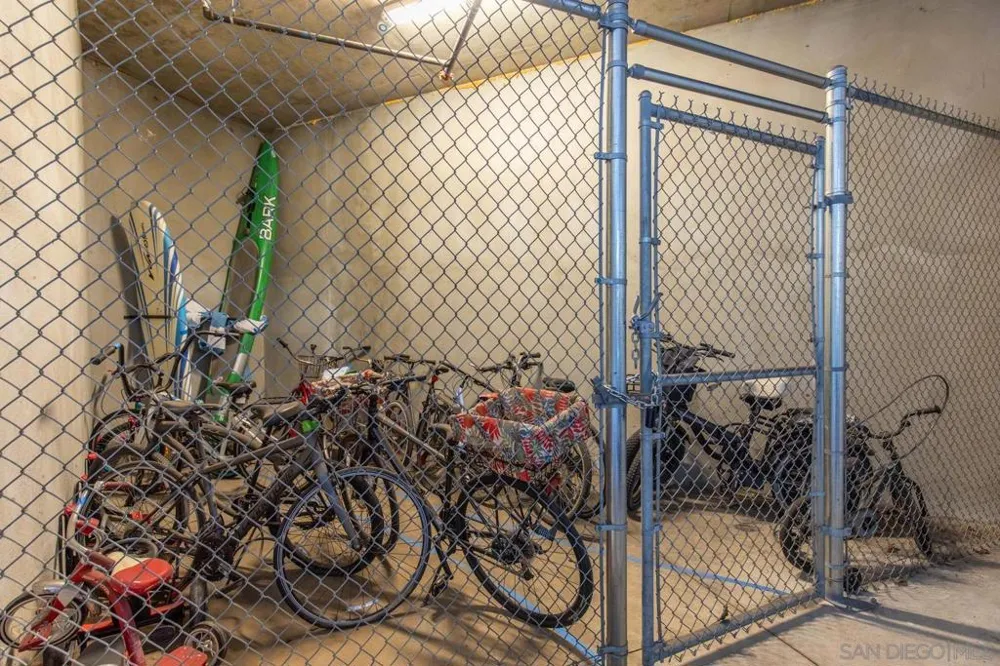4100 Voltaire St #101 San Diego, CA 92107