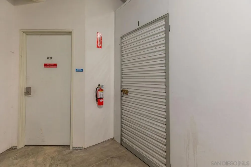 4100 Voltaire St #101 San Diego, CA 92107