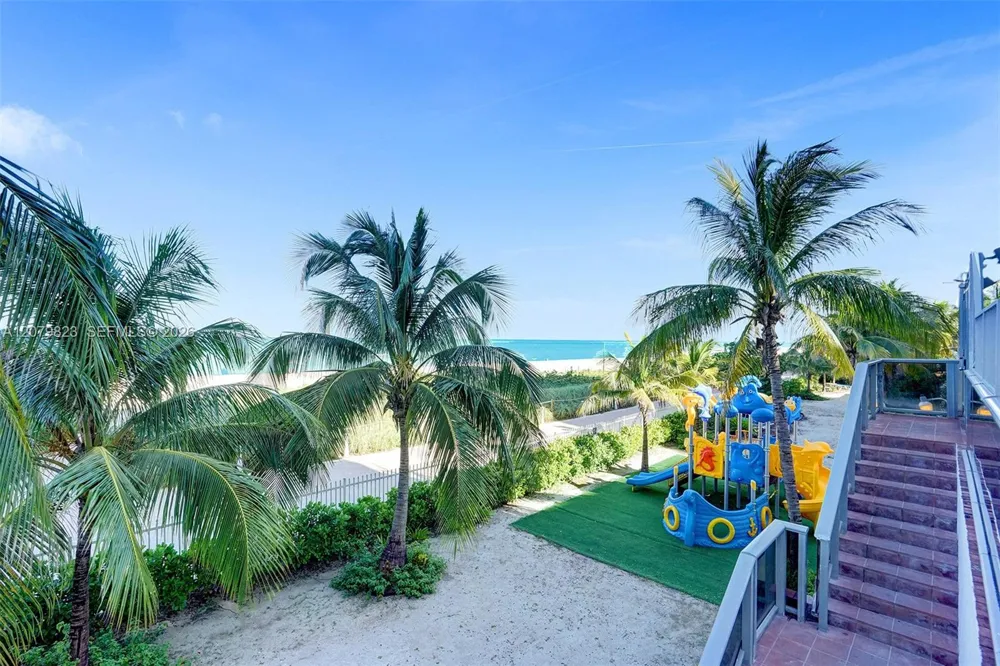 6039 Collins Ave #534 Miami Beach, FL 33140