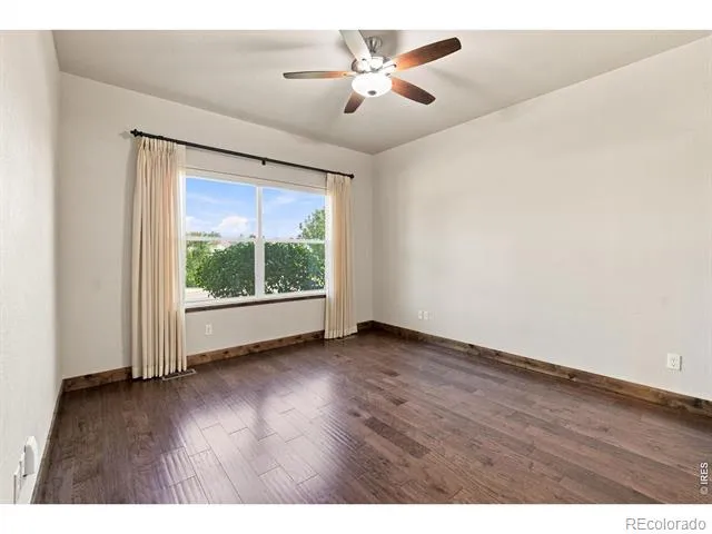 1974 Pikes Peak Drive Loveland, CO 80538