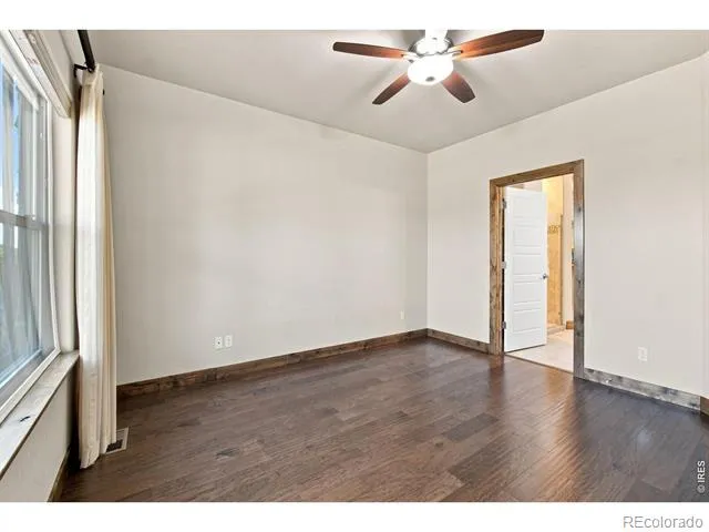 1974 Pikes Peak Drive Loveland, CO 80538