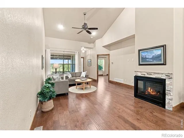 1974 Pikes Peak Drive Loveland, CO 80538