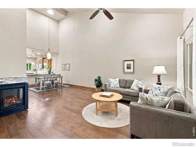 1974 Pikes Peak Drive Loveland, CO 80538