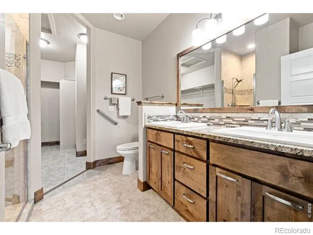1974 Pikes Peak Drive Loveland, CO 80538