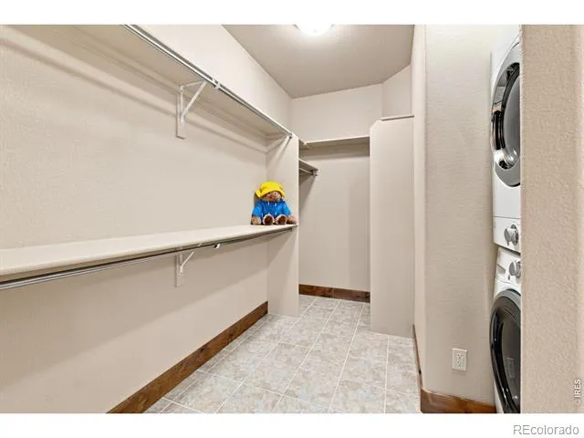 1974 Pikes Peak Drive Loveland, CO 80538