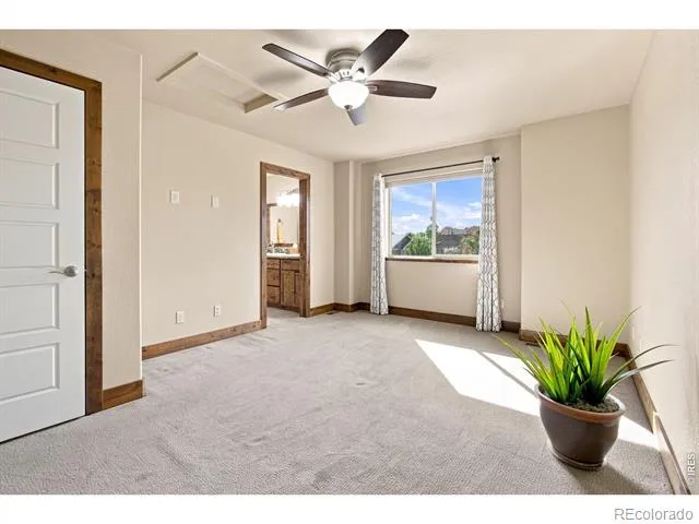 1974 Pikes Peak Drive Loveland, CO 80538
