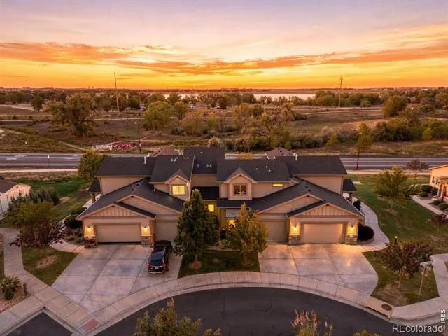 1974 Pikes Peak Drive Loveland, CO 80538