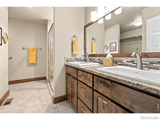 1974 Pikes Peak Drive Loveland, CO 80538