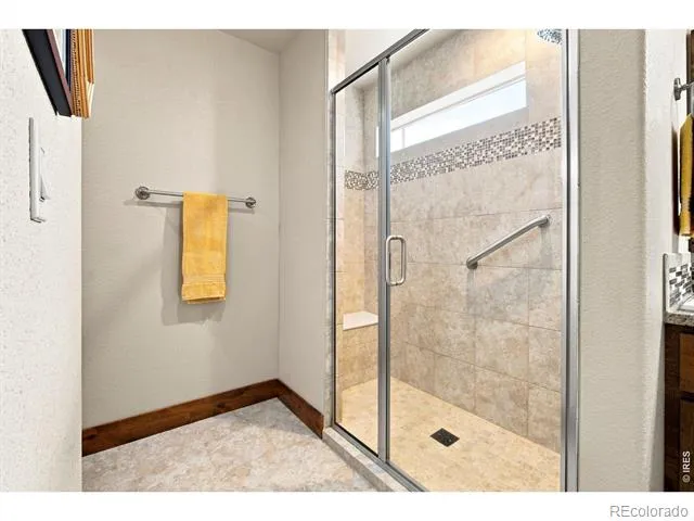 1974 Pikes Peak Drive Loveland, CO 80538