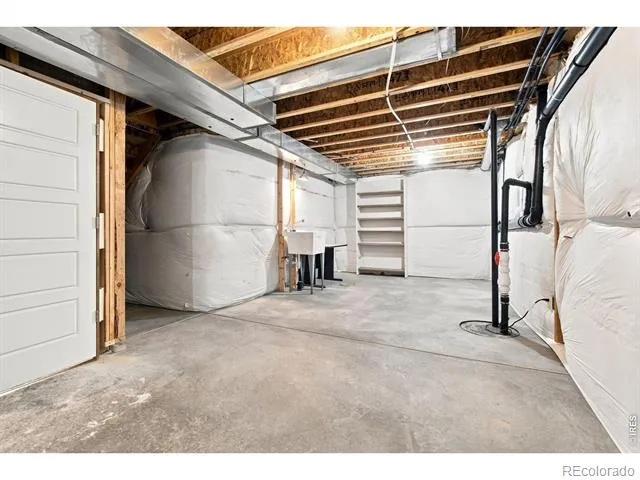 1974 Pikes Peak Drive Loveland, CO 80538