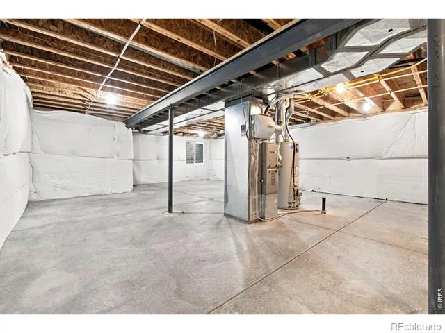 1974 Pikes Peak Drive Loveland, CO 80538