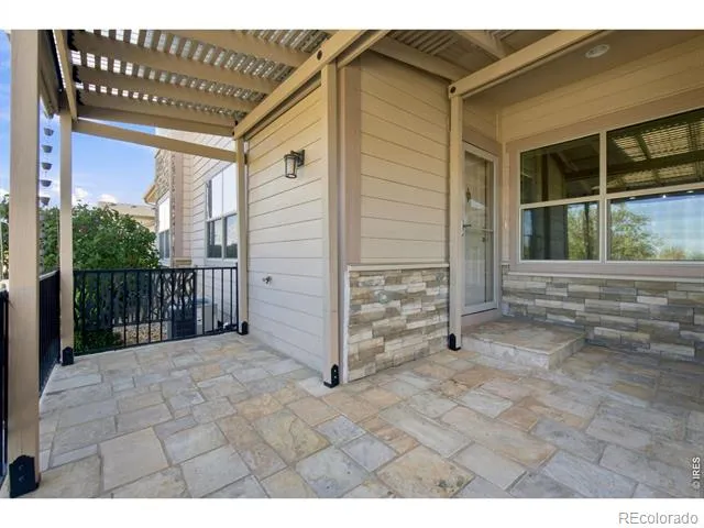1974 Pikes Peak Drive Loveland, CO 80538