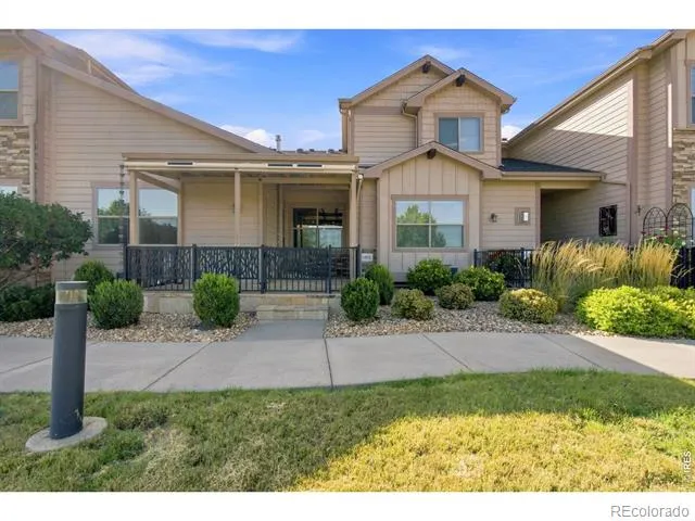 1974 Pikes Peak Drive Loveland, CO 80538