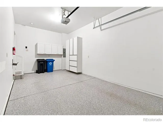 1974 Pikes Peak Drive Loveland, CO 80538