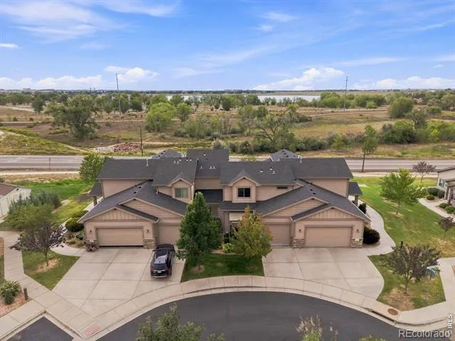 1974 Pikes Peak Drive Loveland, CO 80538