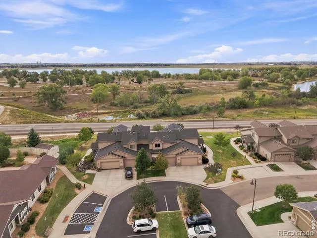 1974 Pikes Peak Drive Loveland, CO 80538