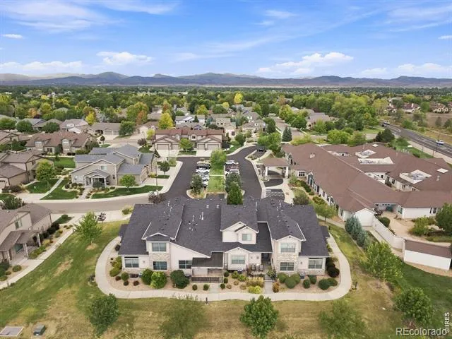 1974 Pikes Peak Drive Loveland, CO 80538