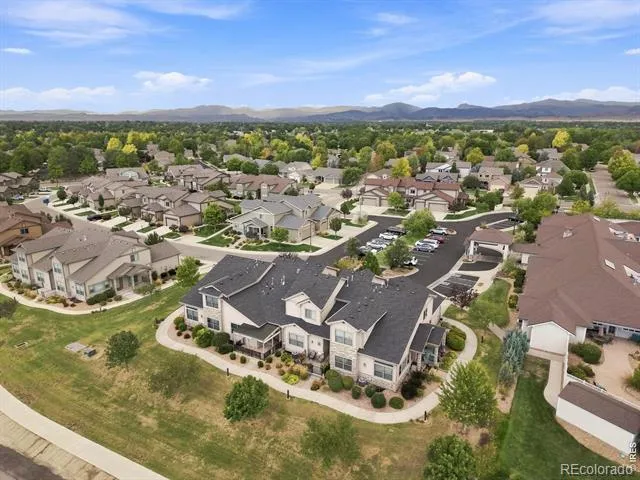 1974 Pikes Peak Drive Loveland, CO 80538