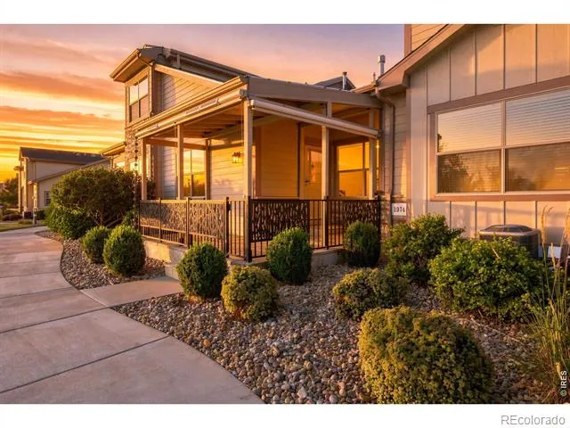 1974 Pikes Peak Drive Loveland, CO 80538